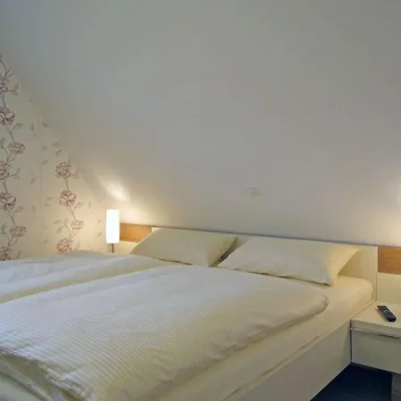 Apartamento Exclusive 