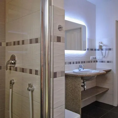 Apartamento Exclusive 
